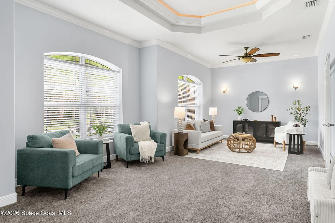 Photo of 5453 The Willows Drive