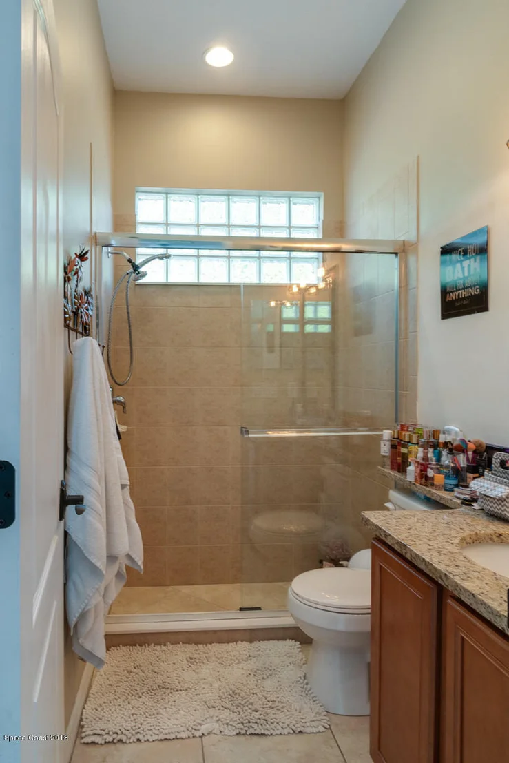 Photo of 1181 Tamango Drive