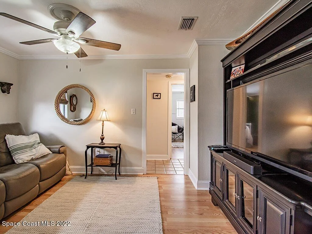 Photo of 1166 Firthview Drive