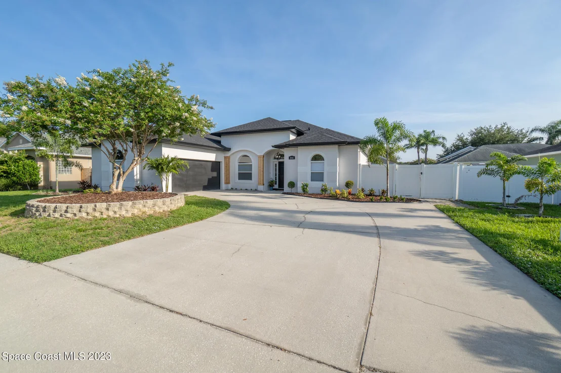 Photo of 2532 Christopher Drive