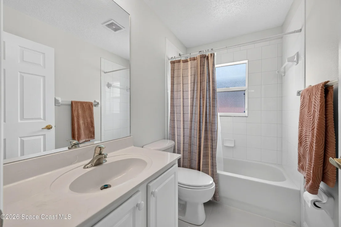 Photo of 4129 San Ysidro Way