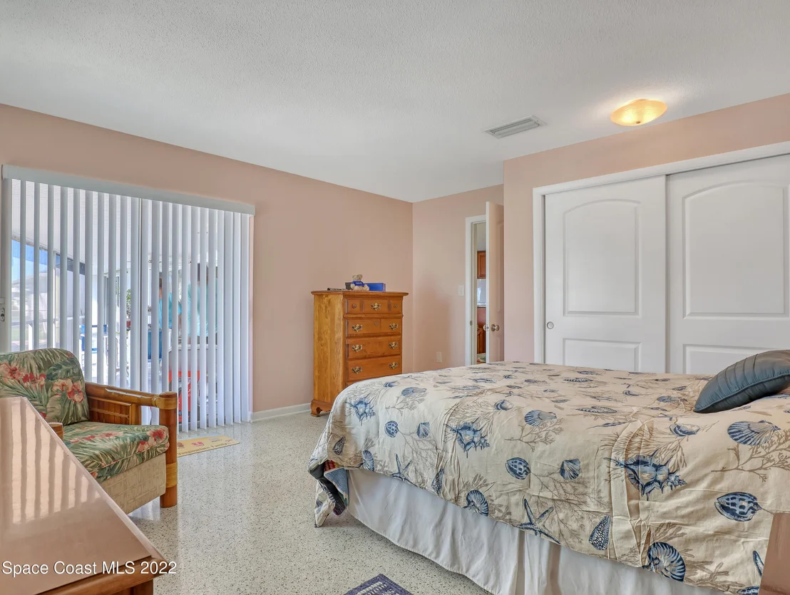 Photo of 367 Dorset Drive