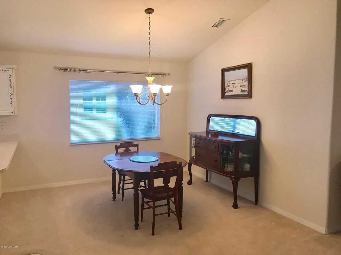 Photo of 1442 Keys Gate Drive