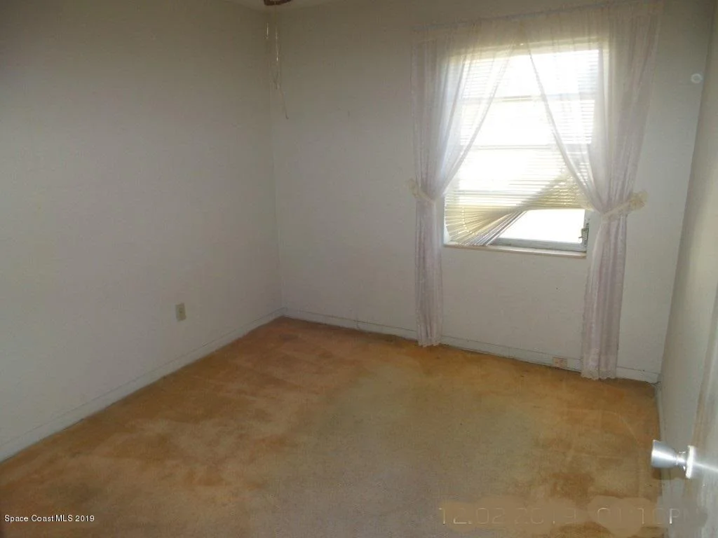 Photo of 2373 Allan Adale Road