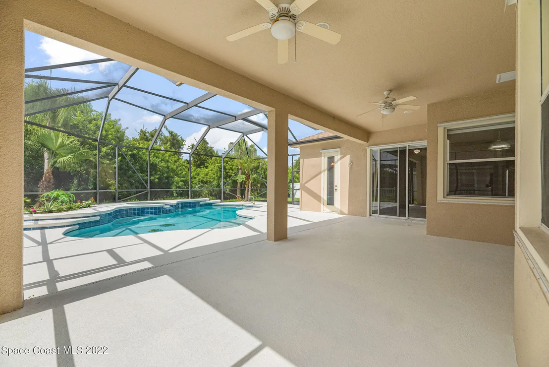 Photo of 4219 Chastain Drive