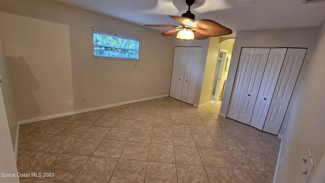 Photo of 508 Ronnie Drive
