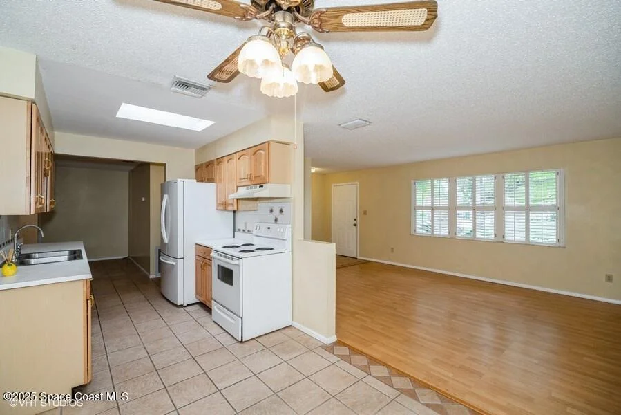 Photo of 2828 Watkins Drive