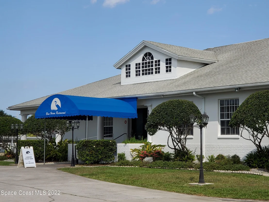 Photo of 34 Sunset Drive