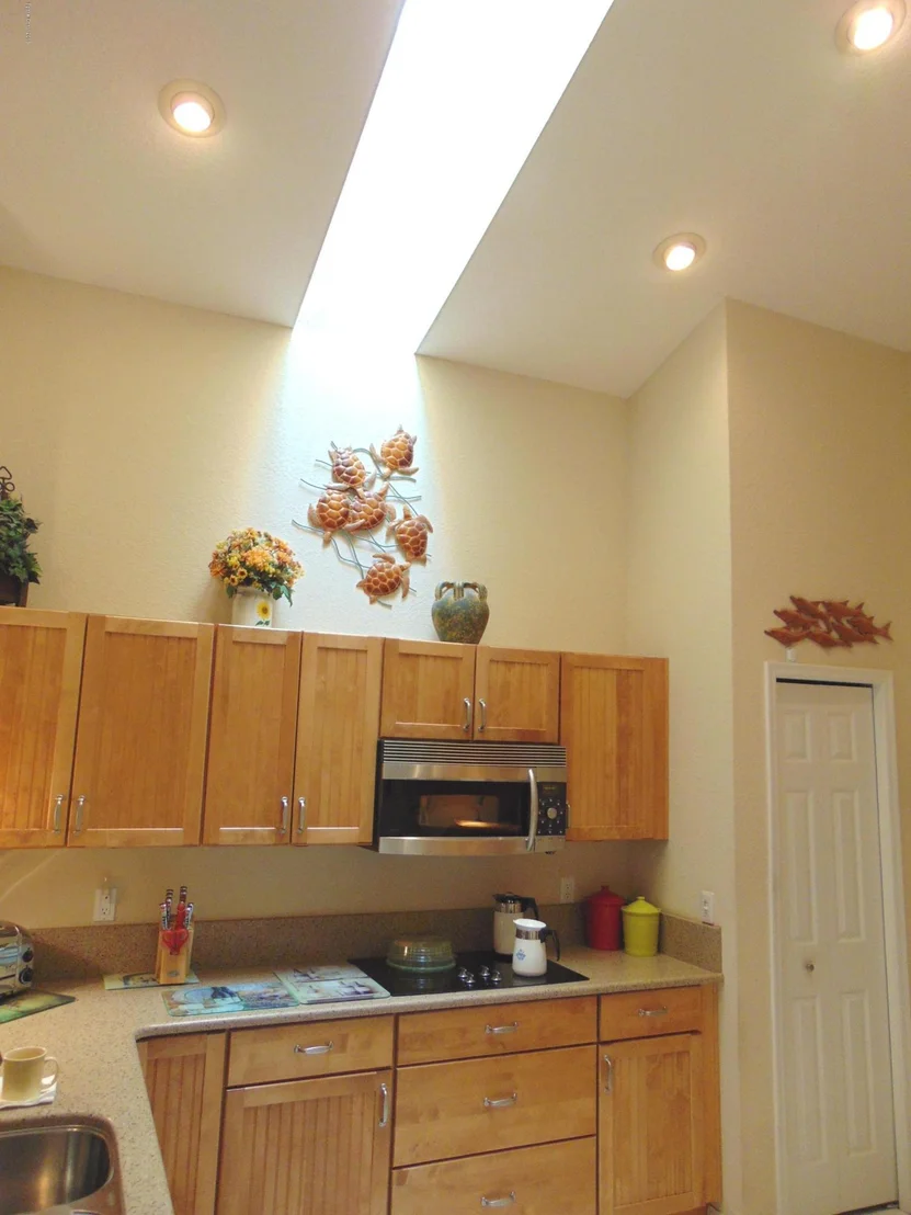 Photo of 139 Oceanway Drive