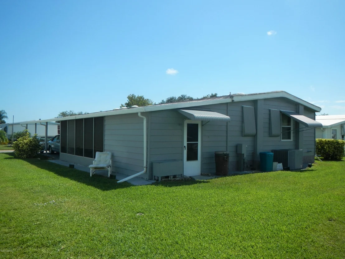 Photo of 551 Jennifer Circle