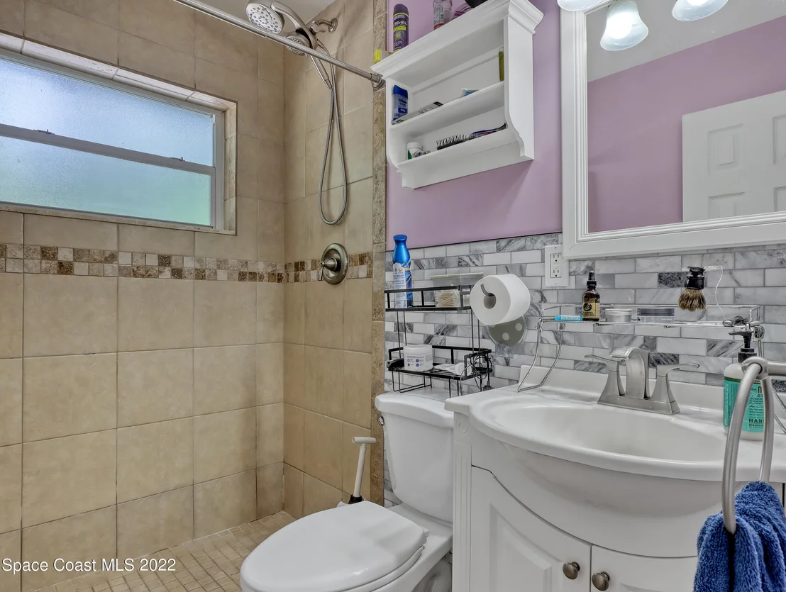 Photo of 2156 King Richard Road