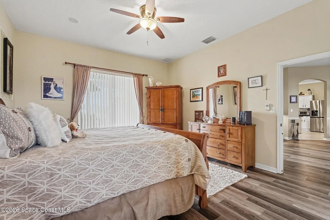 Photo of 1493 Old Millpond Road