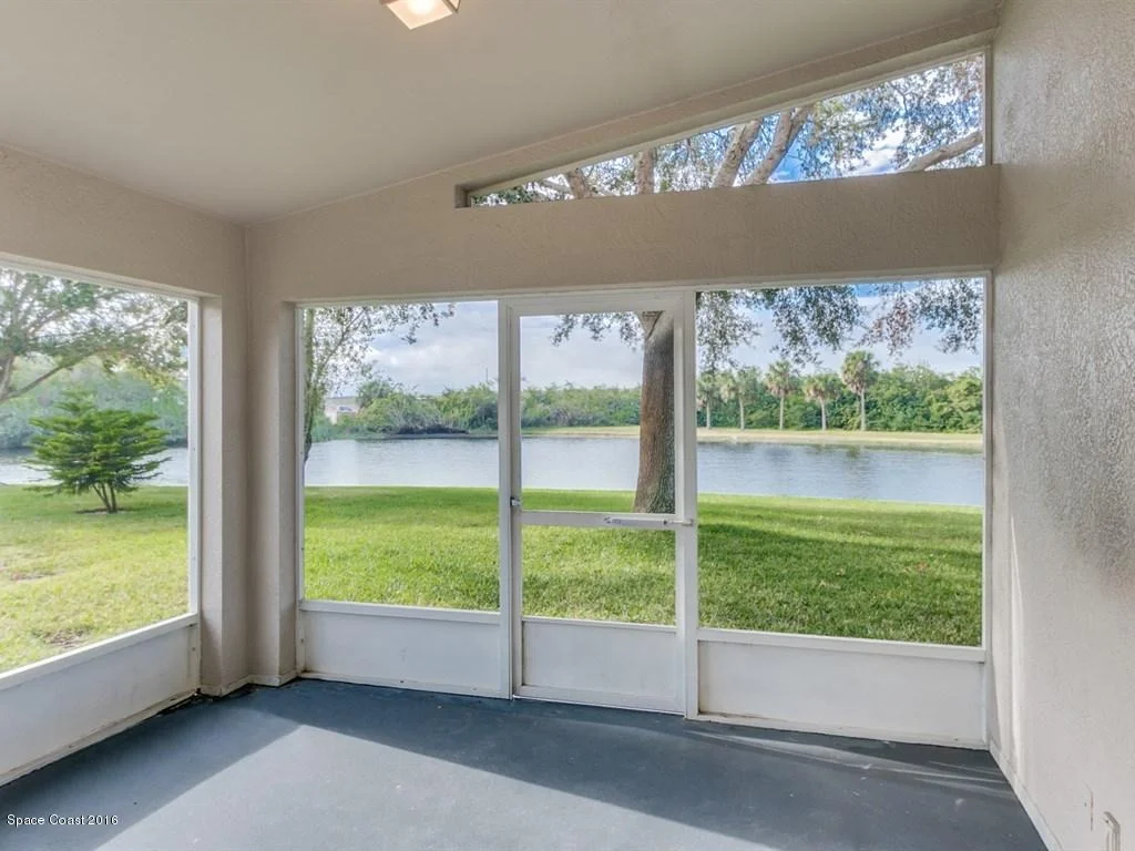 Photo of 8035 Bracken Lane