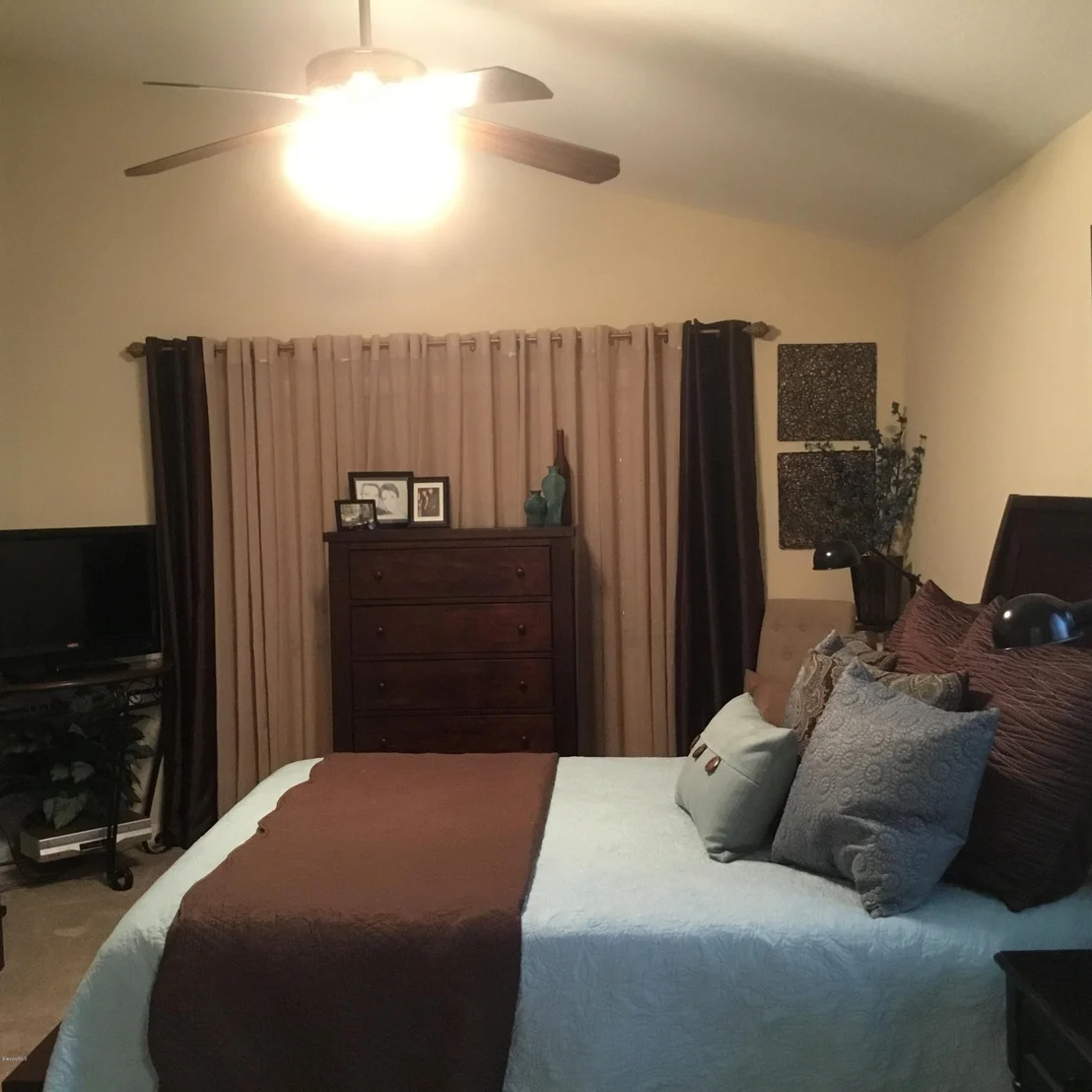 Photo of 7107 Broderick Drive