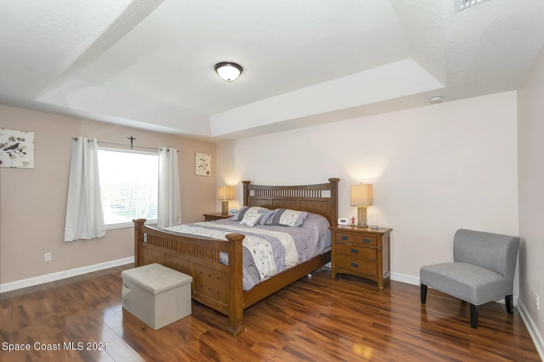 Photo of 5390 Somerville Drive