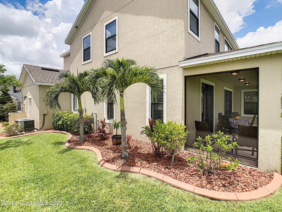 Photo of 1361 Lemur Lane