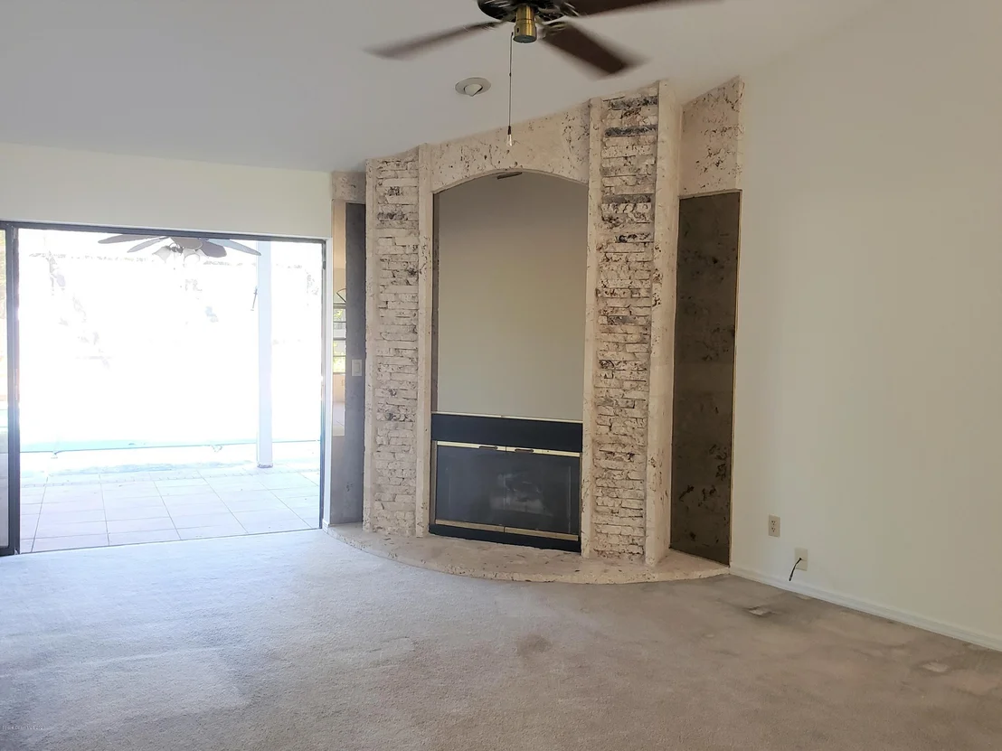 Photo of 1304 Heritage Acres Boulevard