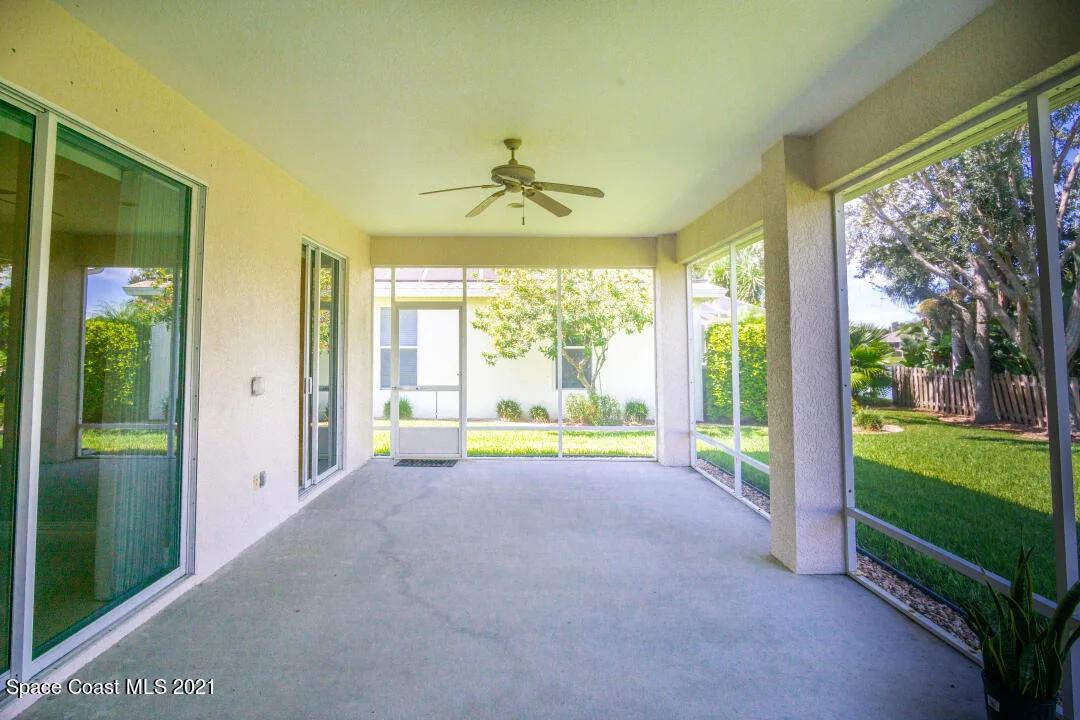 Photo of 2400 Windchaser Court