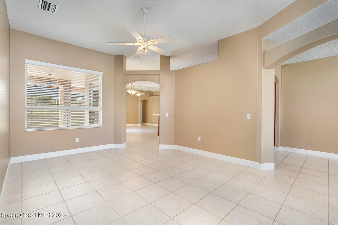 Photo of 4846 Merlot Drive