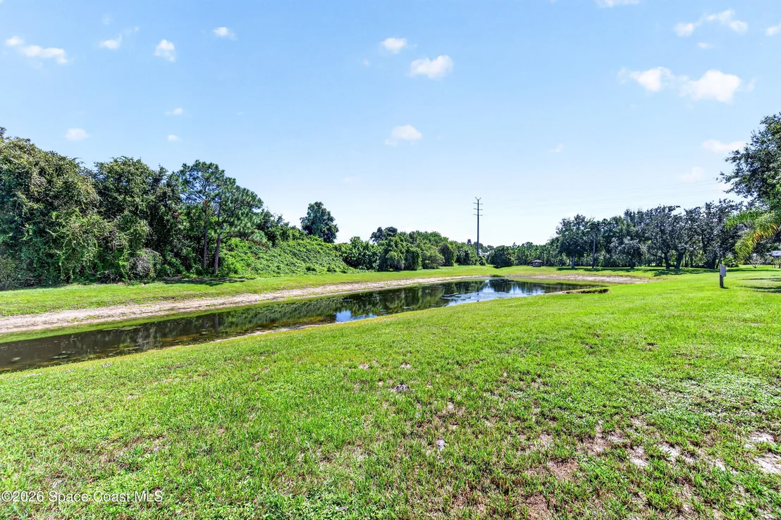 Photo of 2410 Summer Brook Street