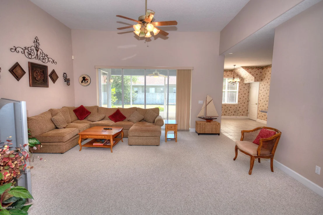 Photo of 1007 Dowitcher Court