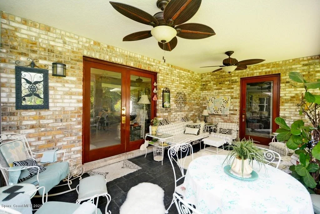 Photo of 3740 Tranquility Drive