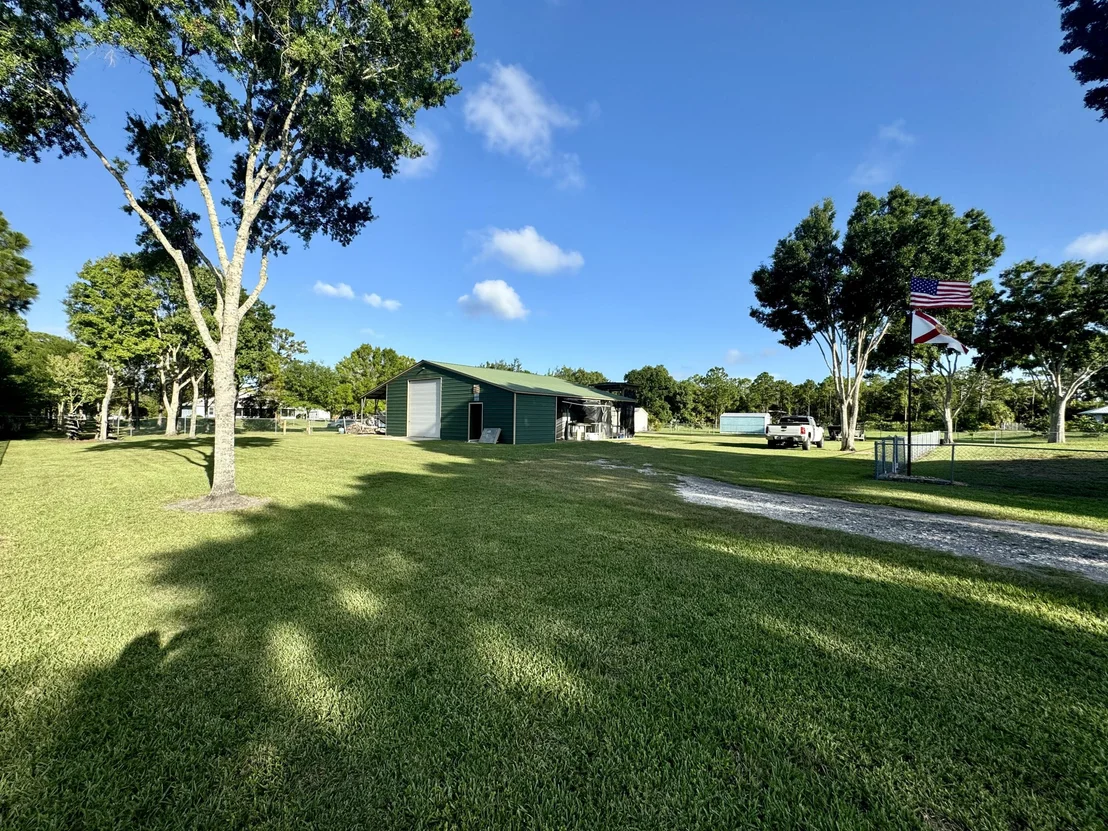 Photo of 2265 Mccain Lane