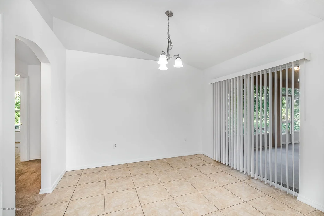 Photo of 2228 Maeve Circle