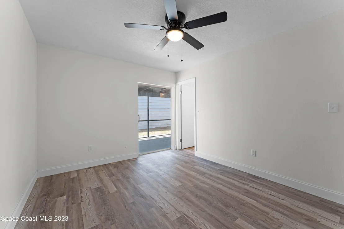 Photo of 750 Cobblestone Lane NE