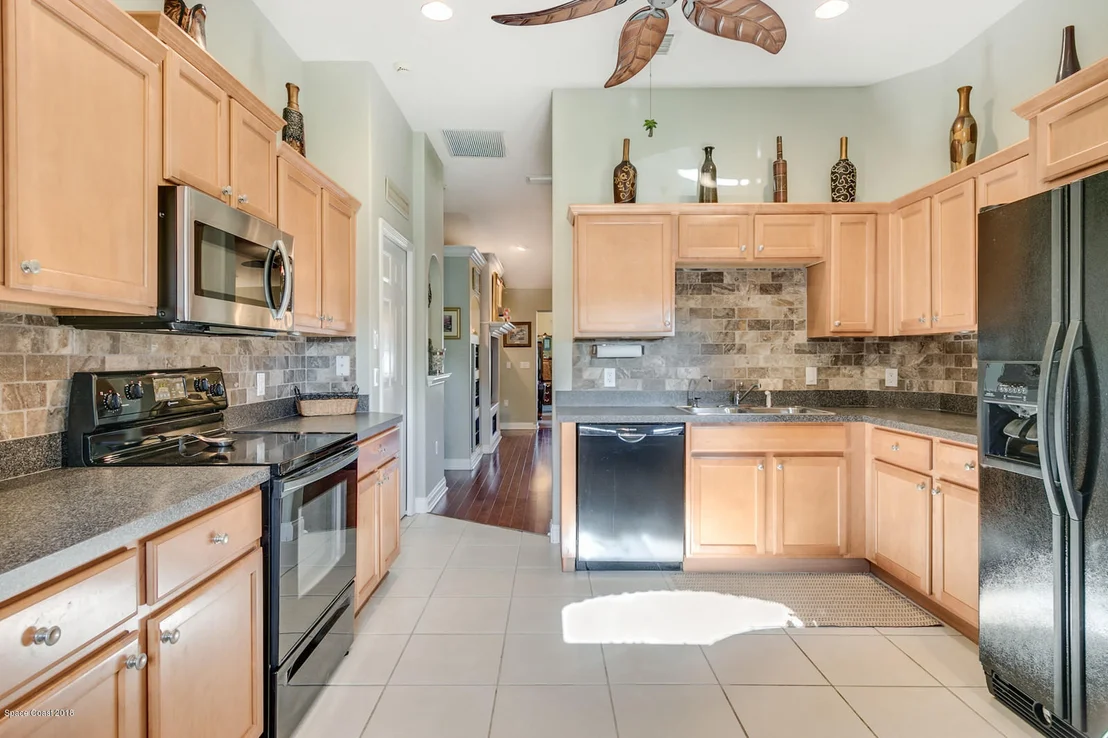 Photo of 169 Palm Circle