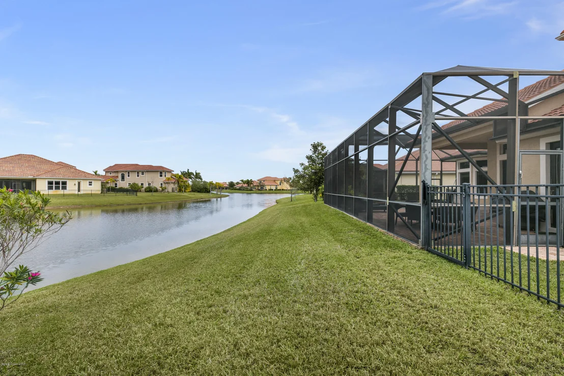 Photo of 6786 Arroyo Drive