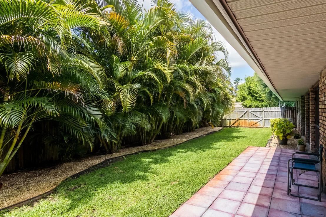 Photo of 7974 Timberlake Drive