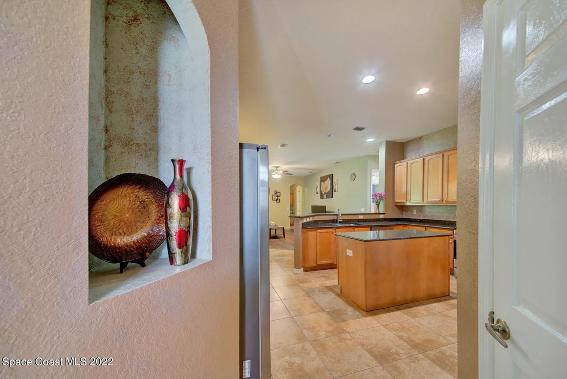 Photo of 4748 Chastain Drive