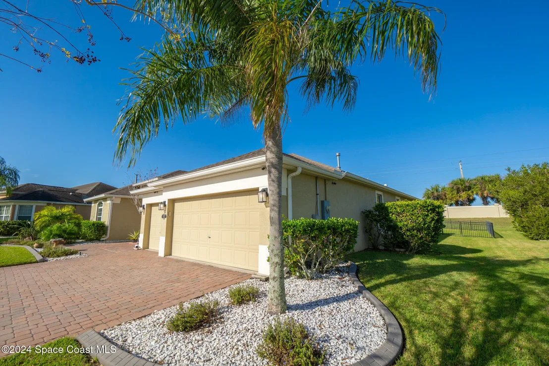 Photo of 3552 Terramore Drive
