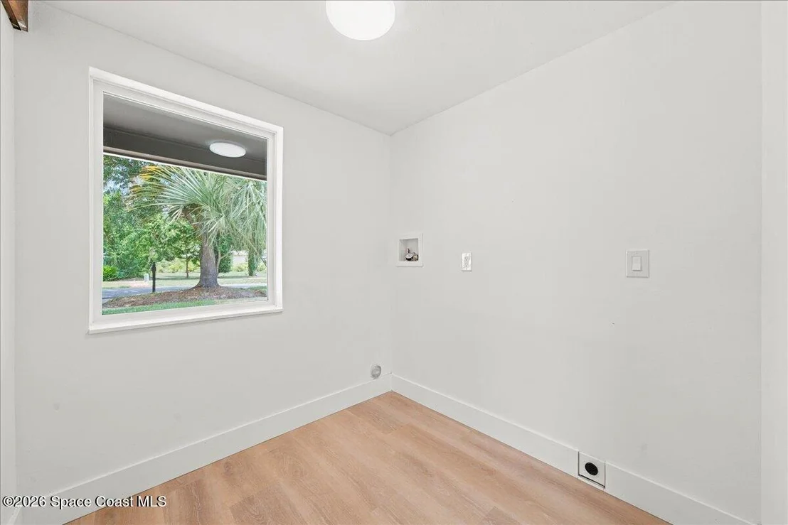 Photo of 209 Beverly Road