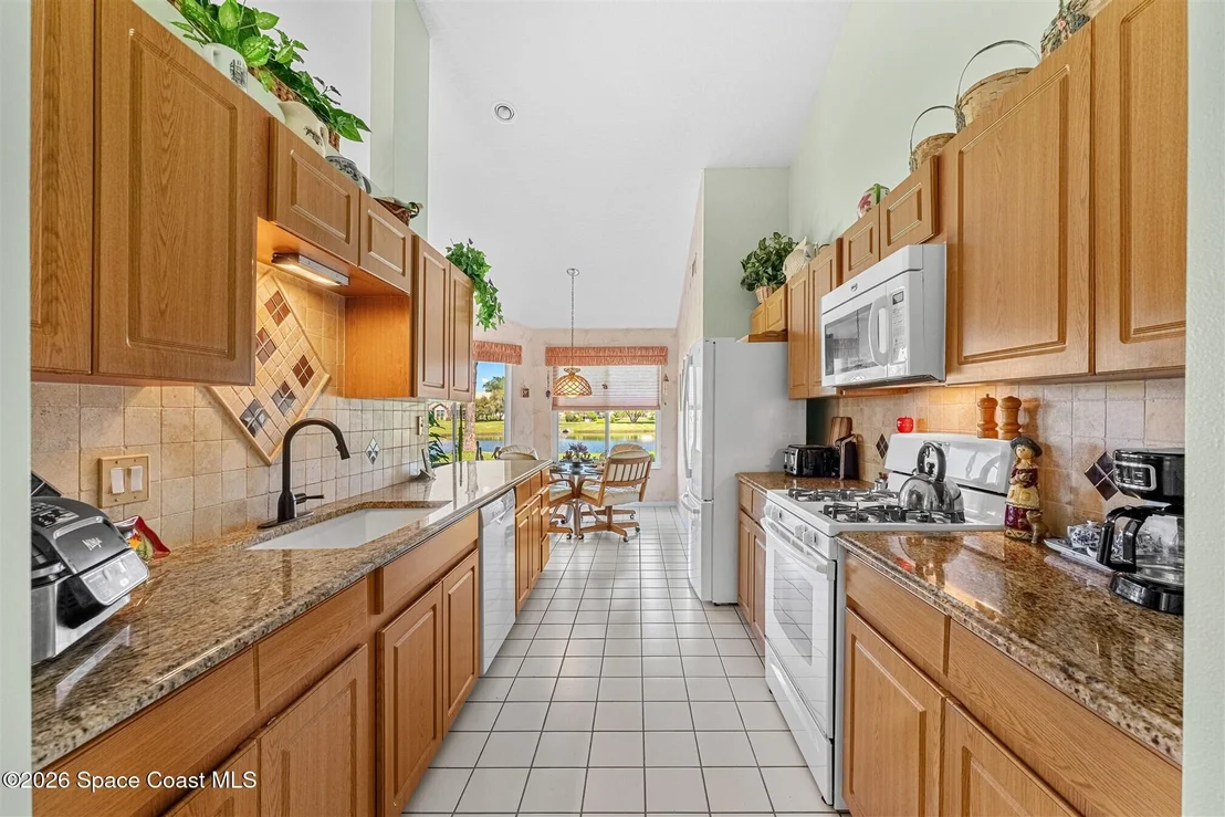 Photo of 1072 Spanish Wells Drive