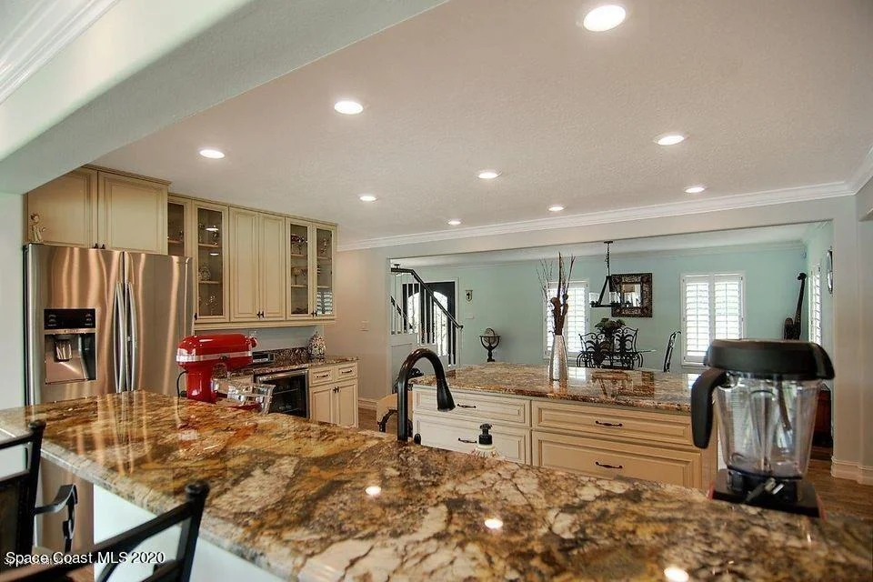Photo of 1445 Martin Road