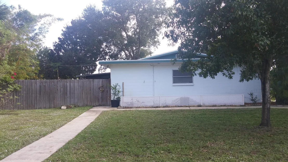 Photo of 20 Rosevere Way