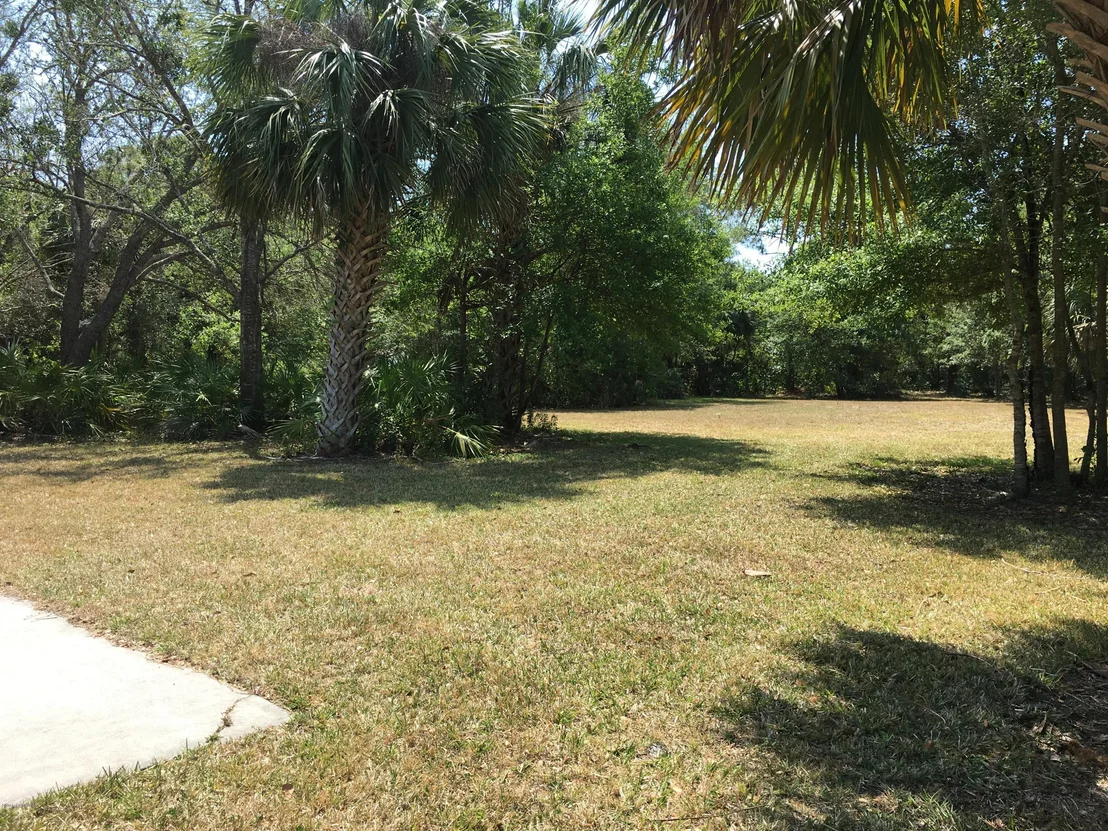 Photo of 1839 Sabal Palm Drive