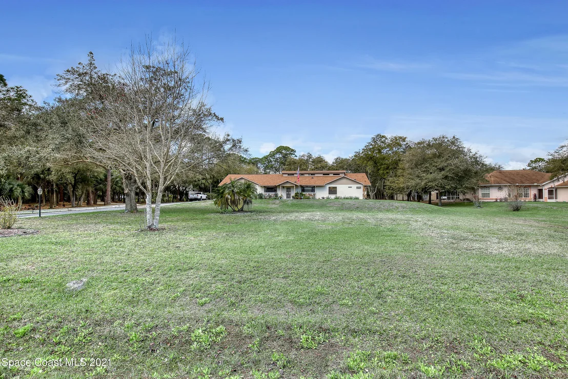 Photo of 7739 Windover Way