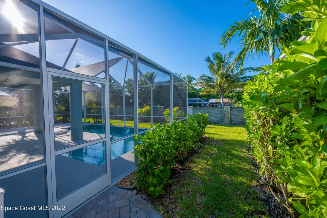 Photo of 385 Barnacle Lane
