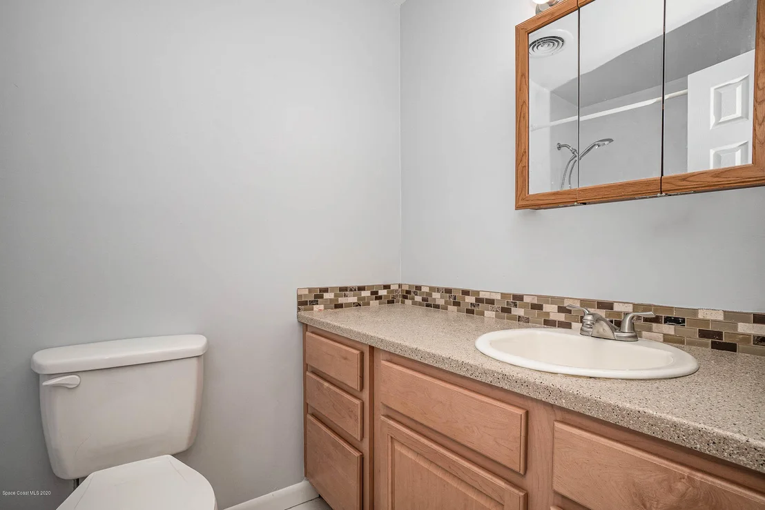Photo of 1129 Coronado Drive