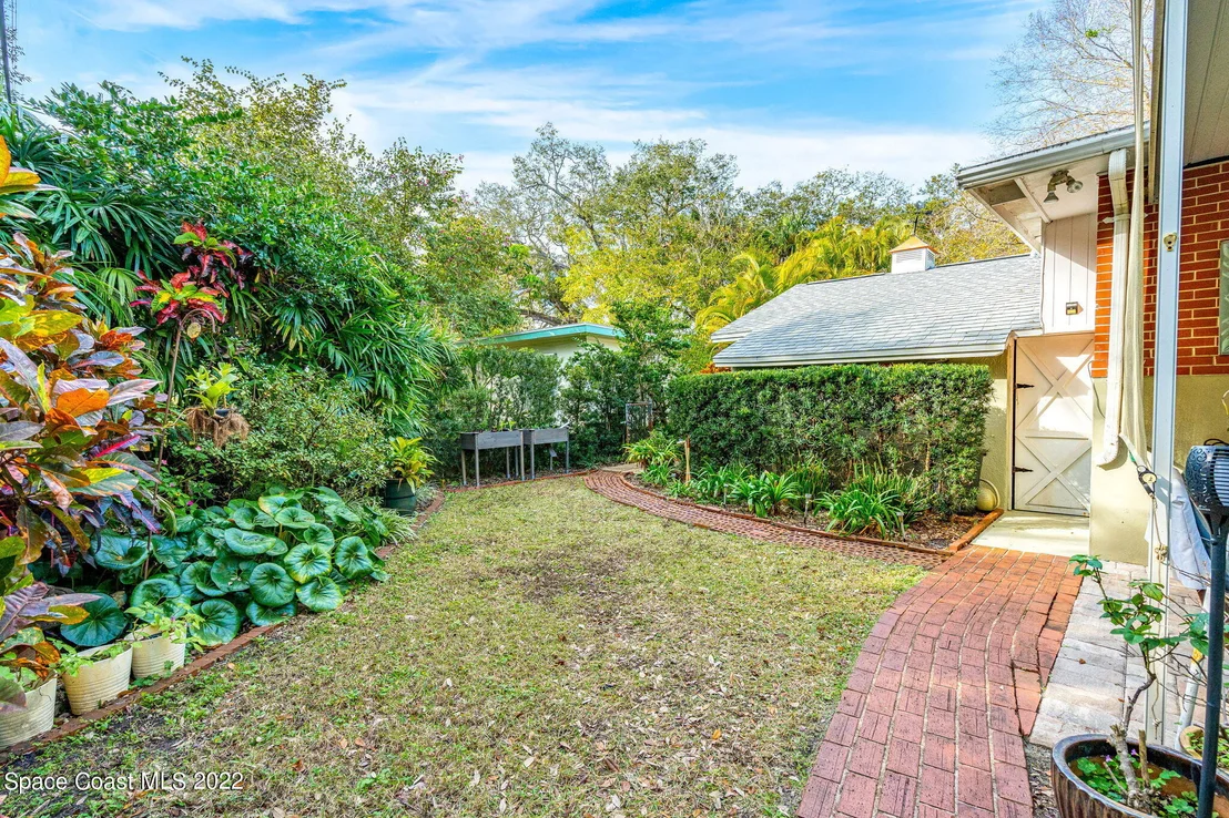 Photo of 41 Littlejohn Lane