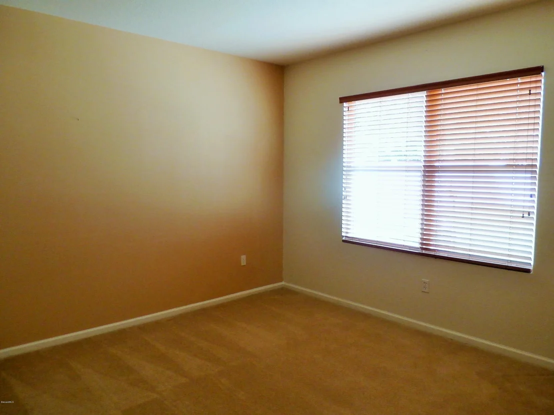 Photo of 1404 Sumter Lane