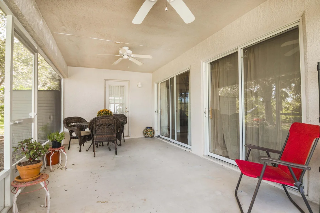 Photo of 1777 Sun Gazer Drive