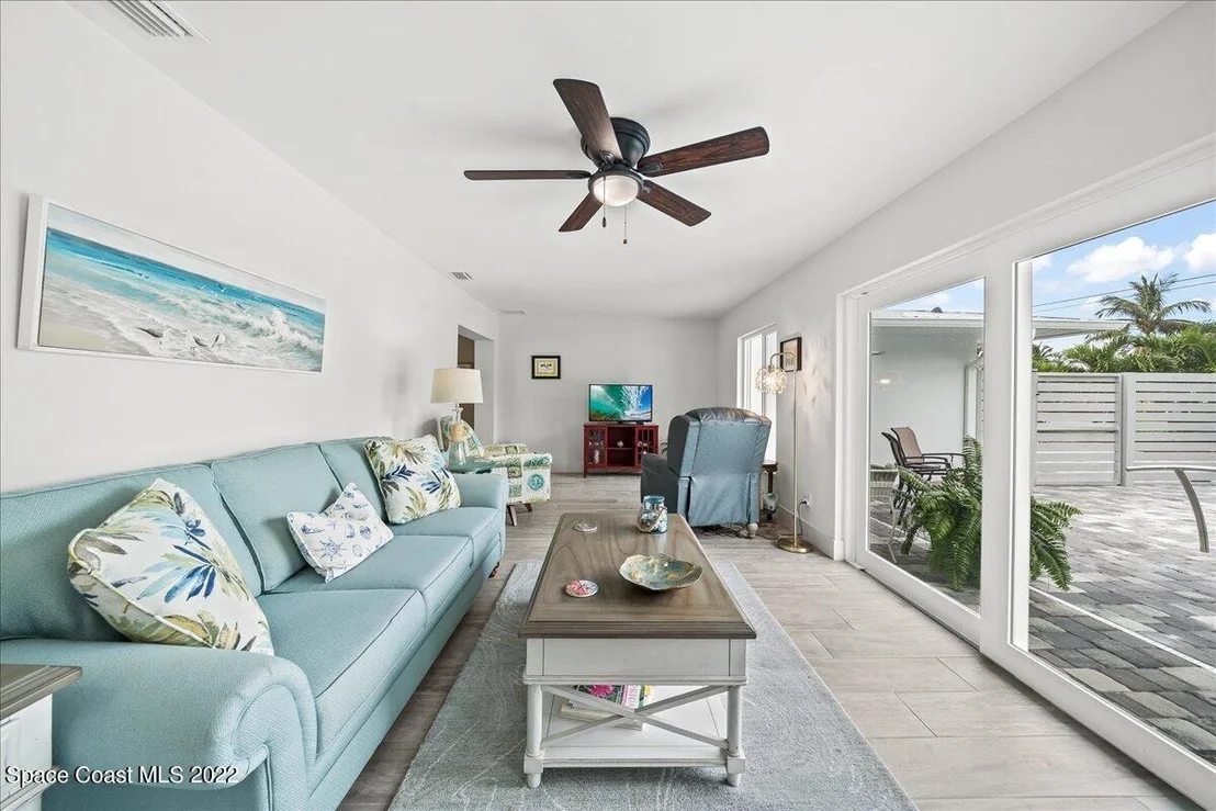 Photo of 222 Surf Road