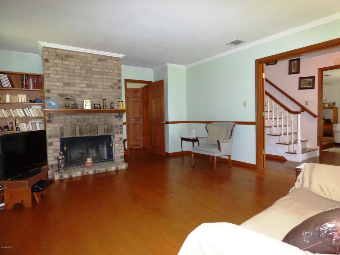 Photo of 3965 Miller Lane
