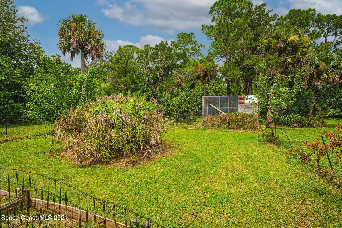 Photo of 7459 Windover Way