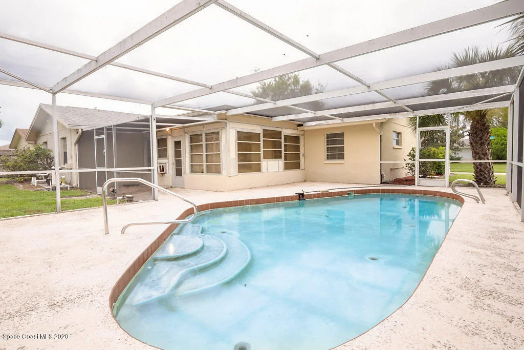 Photo of 601 Cornell Avenue