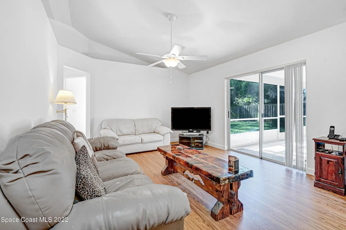 Photo of 2275 Hickory Creek Road